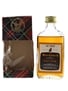 Mortlach 100 Proof Bottled 1970s - Gordon & MacPhail 5cl / 57%