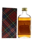 Mortlach 100 Proof Bottled 1970s - Gordon & MacPhail 5cl / 57%