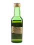 Macduff 21 Year Old Bottled 1991 - James MacArthur's 5cl / 55.5%