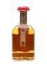 Red Hills Old Blended Whisky Bottled 1960s - Buton 75cl / 43%