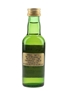 Ardmore 12 Year Old Bottled 1991 - James MacArthur 5cl / 56.2%