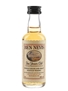 Ben Nevis 1986 10 Year Old Bottled 1996 5cl / 46%