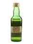 Benrinnes 12 Year Old Bottled 1991 - James MacArthur's 5cl / 63.8%