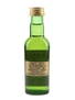 Inchgower 12 Year Old Bottled 1991 - James MacArthur's 5cl / 59%