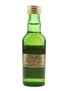 Pittyvaich 14 Year Old Bottled 1991 - James MacArthur's 5cl / 54.4%