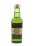 Glenfarclas 12 Year Old Bottled 1991 - James MacArthur's 5cl / 59%