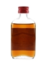 Macallan Glenlivet 100 Proof Bottled 1960s-1970s - Gordon & MacPhail 5cl / 57%