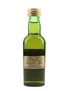 Carsebridge 28 Year Old Bottled 1991 - James MacArthur 5cl / 54.7%