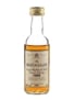 Macallan 1968 Bottled 1987 5cl / 43%