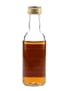 Macallan 1968 Bottled 1987 5cl / 43%