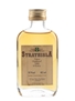 Strathisla 8 Year Old Bottled 1970s - Gordon & MacPhail 5cl / 40%