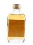 Strathisla 8 Year Old Bottled 1970s - Gordon & MacPhail 5cl / 40%