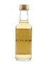 Mortlach 1982 11 Year Old Cask 1237 Bottled 1993 - The Master of Malt 5cl / 43%