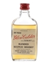 Glen Calder 100 Proof Bottled 1970s-1980s 5cl / 57%