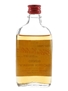 Glen Calder 100 Proof Bottled 1970s-1980s 5cl / 57%