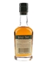 Buffalo Trace  5cl / 45%