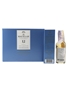 Macallan 12 Year Old Fine Oak Triple Matured 12 x 5cl / 40%