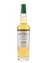 Daftmill 2008 Bottled 2020 - Winter Batch Release 70cl / 46%