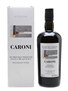 Caroni 1996 100 Proof Heavy Rum 20 Year Old - Velier 70cl / 57.18%