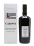 Caroni 1996 100 Proof Heavy Rum 20 Year Old - Velier 70cl / 57.18%