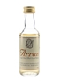 Arran  5cl / 43%