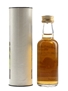 Prestonfield House 10 Year Old Morrison Bowmore Distillers 5cl / 43%