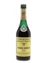 Croizet VSOP Grand Reserve Brandy 1960s 75cl / 42%