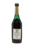 Croizet VSOP Grand Reserve Brandy 1960s 75cl / 42%