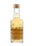 Tormore Glenlivet 10 Year Old Bottled 1980s - Long John Distillers 5cl / 40%