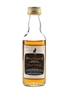 Mortlach 15 Year Old Bottled 1980s - Gordon & MacPhail 5cl / 40%