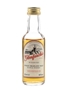 Glenfarclas 10 Year Old Bottled 1990s 5cl / 40%