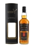 Macallan 2005 Speymalt Bottled 2019 70cl / 43%