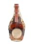 Fabbri Brandy Riserva 1958  75cl / 40%