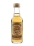 Glengoyne 10 Year Old Bottled 1980s 5cl / 40%