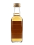 Glengoyne 10 Year Old Bottled 1980s 5cl / 40%