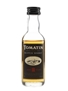 Tomatin 10 Year Old Bottled 1990s 5cl / 43%