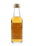 Macduff 1967 27 Year Old James MacArthur's 5cl / 53%