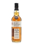 Old Fettercairn 26 Year Old Stillman's Dram 70cl / 45%