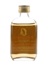 Talisker 70 Proof Gordon & MacPhail Bottled 1970s-1980s  - Black Label Gold Eagle 5cl / 40%