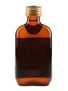 John Jameson & Son 7 Year Old 3 Star Irish Whiskey Bottled 1960s 5cl / 40%