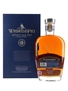 WhistlePig 15 Year Old Single Barrel - Estate Oak Rye 70cl / 52.5%