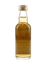 Tomatin 18 Year Old Bottled 1990s - Master Of Malt 5cl / 46%