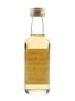 Teaninich 1973 21 Year Old James MacArthur's 5cl / 57.2%