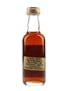 Rosebank 1978 13 Year Old Bottled 1993 - James MacArthur's 5cl / 58.9%