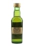 Lochside 27 Year Old Bottled 1991 - James MacArthur 5cl / 60.5%