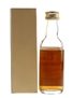 Prestonfield Islay 1965 22 Year Old Cask 47 Bowmore 5cl / 43%