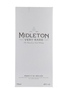 Midleton Very Rare 2021  70cl / 40%