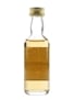 Dufftown Glenlivet 10 Year Old Bottled 1980s 5cl / 40%