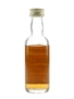 Tamdhu 10 Year Old Bottled 1980s 5cl / 40%