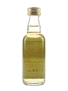 Balmenach 15 Year Old Master Of Malt 5cl / 59.7%